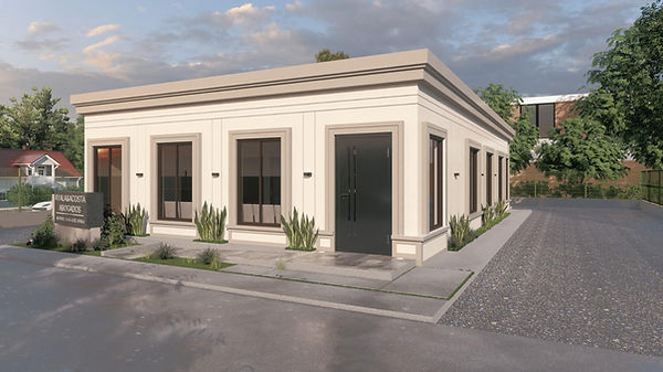 Abogados brindando asesoría legal